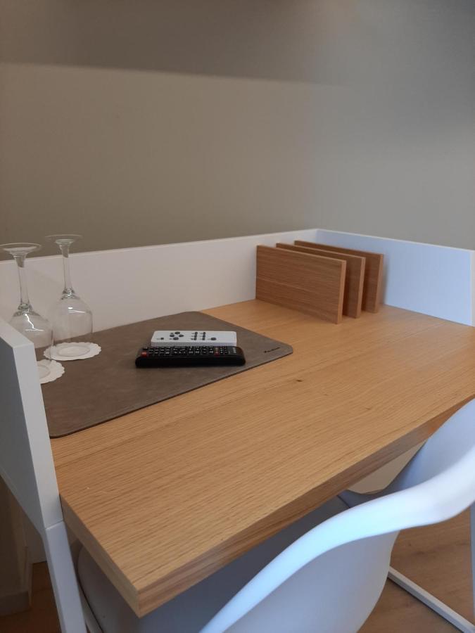 Zorghotel De Ceder Deinze Kültér fotó