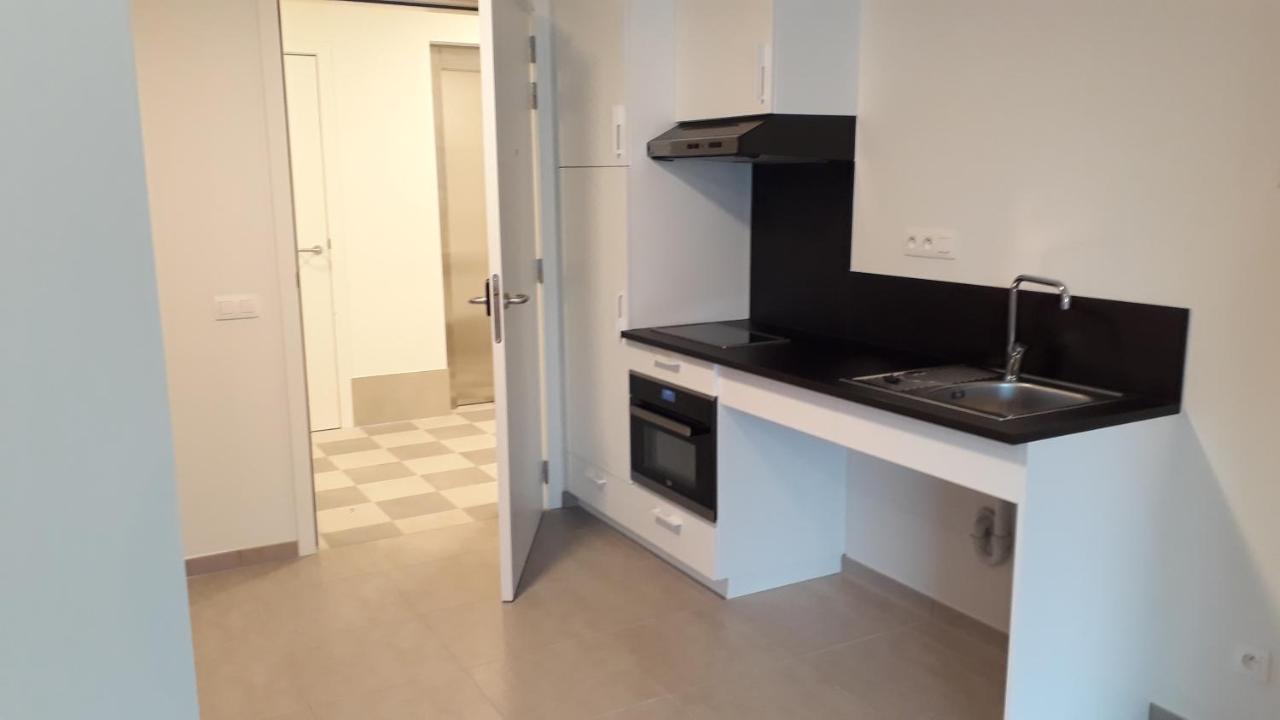 Zorghotel De Ceder Deinze Kültér fotó